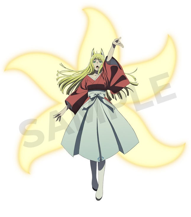 OSICA ダンジョンに出会いを求めるのは間違っているだろうかⅣ 1カートン 16756-4600-