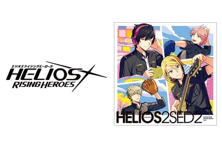 Ojuxuzzt5rp7wm Ojuxuzzt5rp7wm