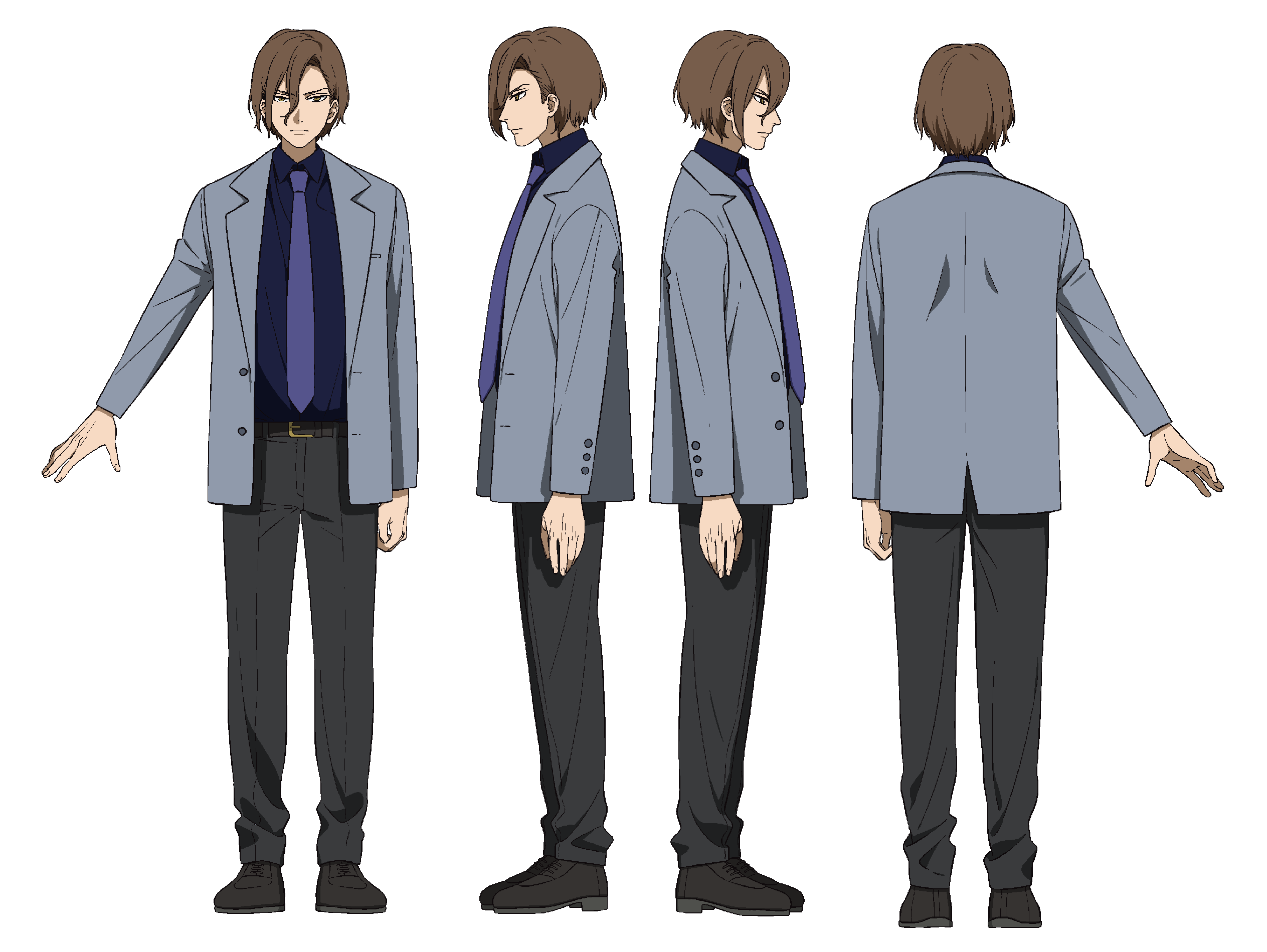 日本画　小林司　尾瀬 日本画 小林司 尾瀬 日本画 小林司 尾瀬 日本画 小林司 尾瀬