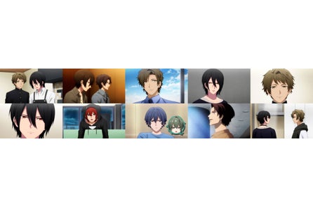 Ojuxuzzt5rp7wm Ojuxuzzt5rp7wm