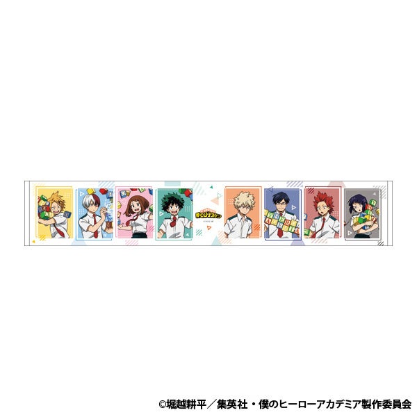 東宝アニメーションストア グッズ Dr.STONE 2期 ブルーレイBOX