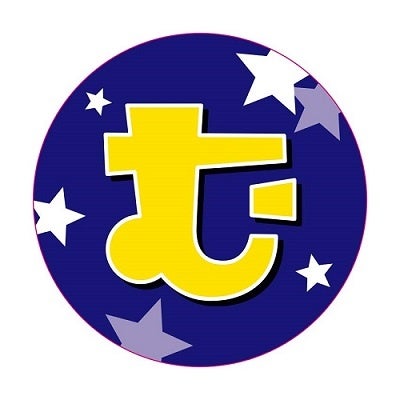 グッズ全購入者特典ステッカー