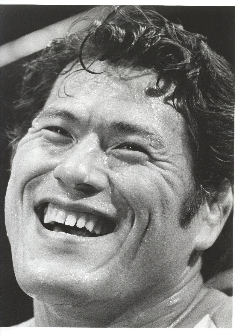 燃える闘魂追悼企画 アントニオ猪木写真展 原悦生 猪木という現象 燃える闘魂よ 永遠に アントニオ猪木 氏の偉大な功績を写真で振り返る 株式会社アニメイトホールディングスのプレスリリース 燃える闘魂追悼企画 アントニオ猪木写真展 原悦生 猪木という現象 燃える闘魂よ 永遠に アントニオ猪木 氏の偉大な功績を写真で振り返る 株式会社アニメイトホールディングスのプレスリリース