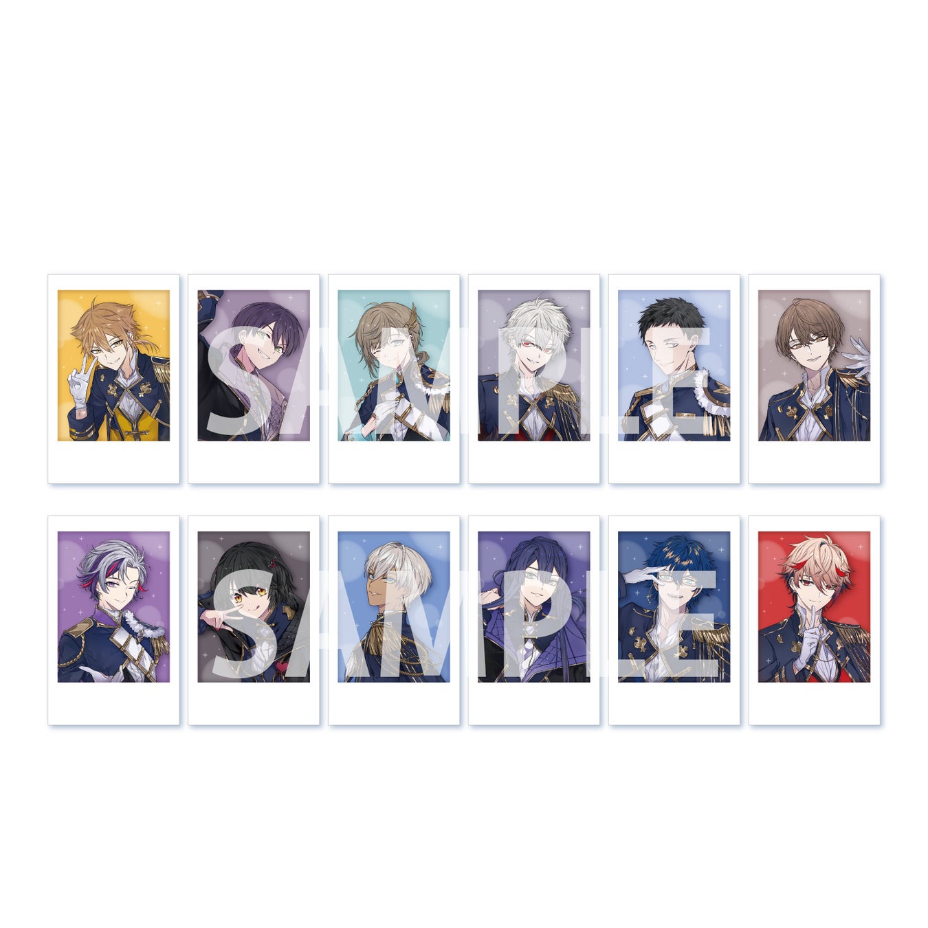 △Bver.