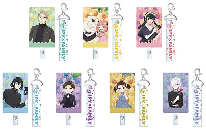 △フォンタブ＆ストラップセット