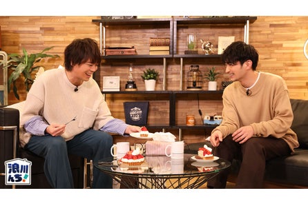 Gnhgvxwqv0r3gm Gnhgvxwqv0r3gm