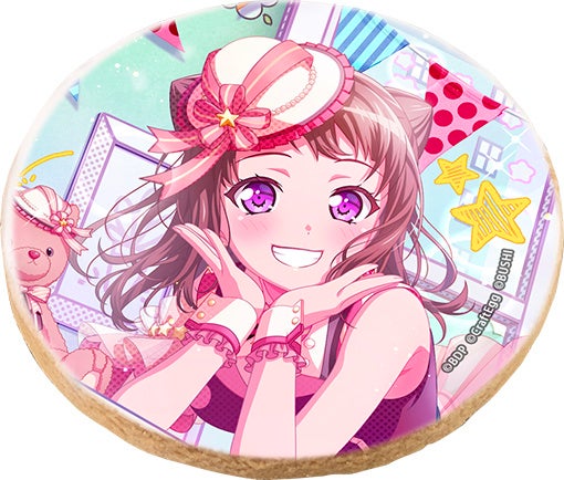 △アイシングクッキーイメージ