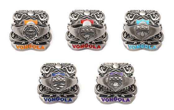 △スマホホルダー