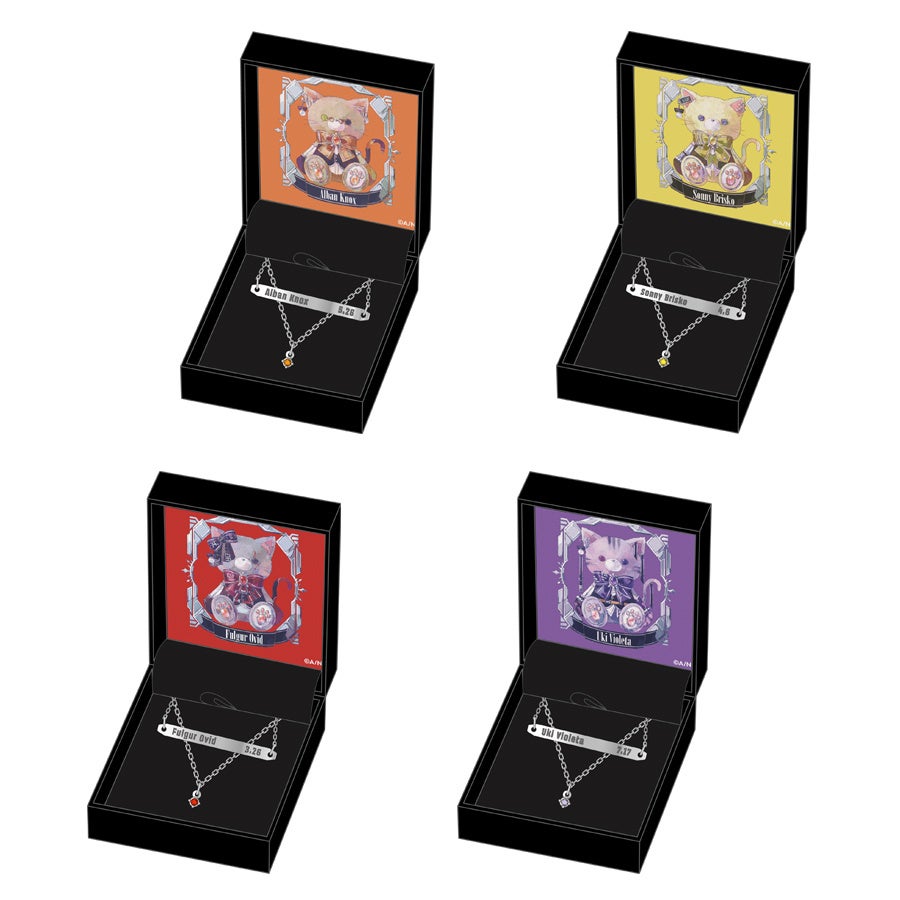 △ブレスレット