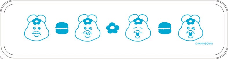 カトラリーセット（2種）