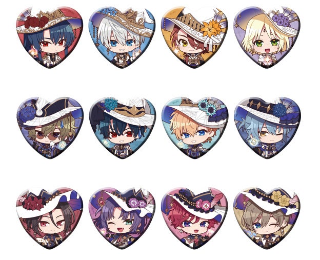 31点 まほやく オズ グッズ セット Amazon.co.jp: 魔法使いの約束 まほやく オズ アーサー 3周年