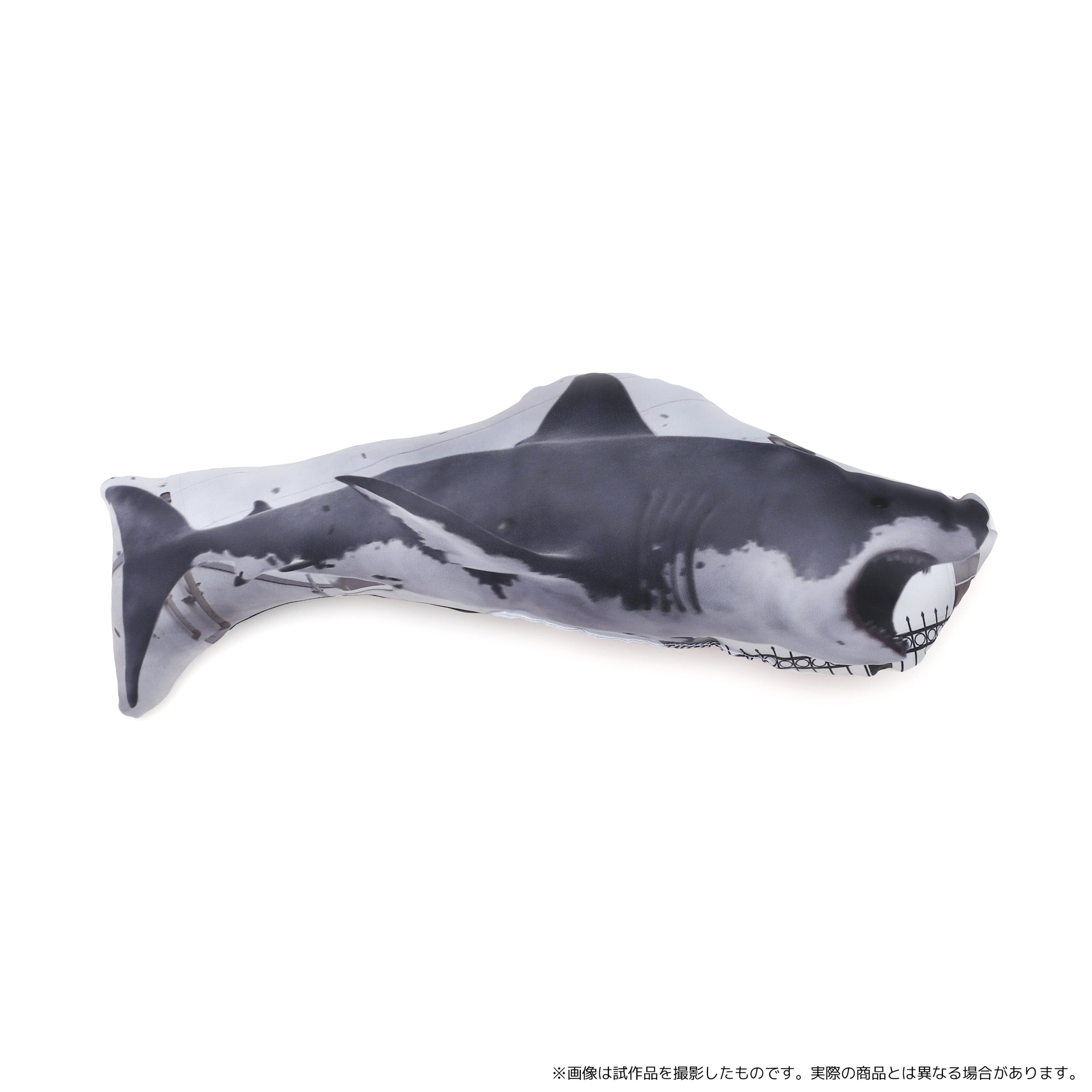 シャークネード」シリーズ 10周年記念イベント上映開催中！池袋HUMAX