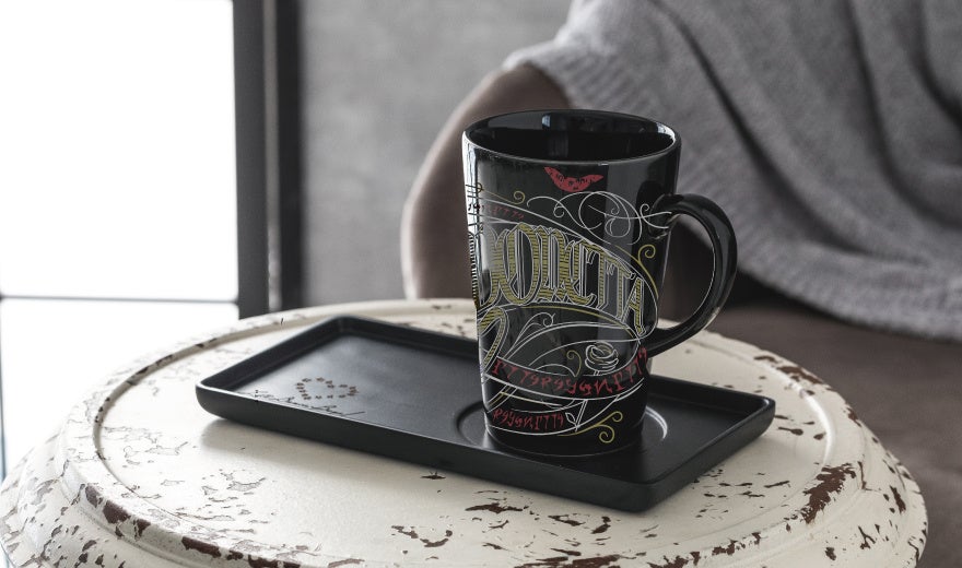 ベヨネッタ アロマキャンドル セット ベヨネッタ アロマキャンドル セット