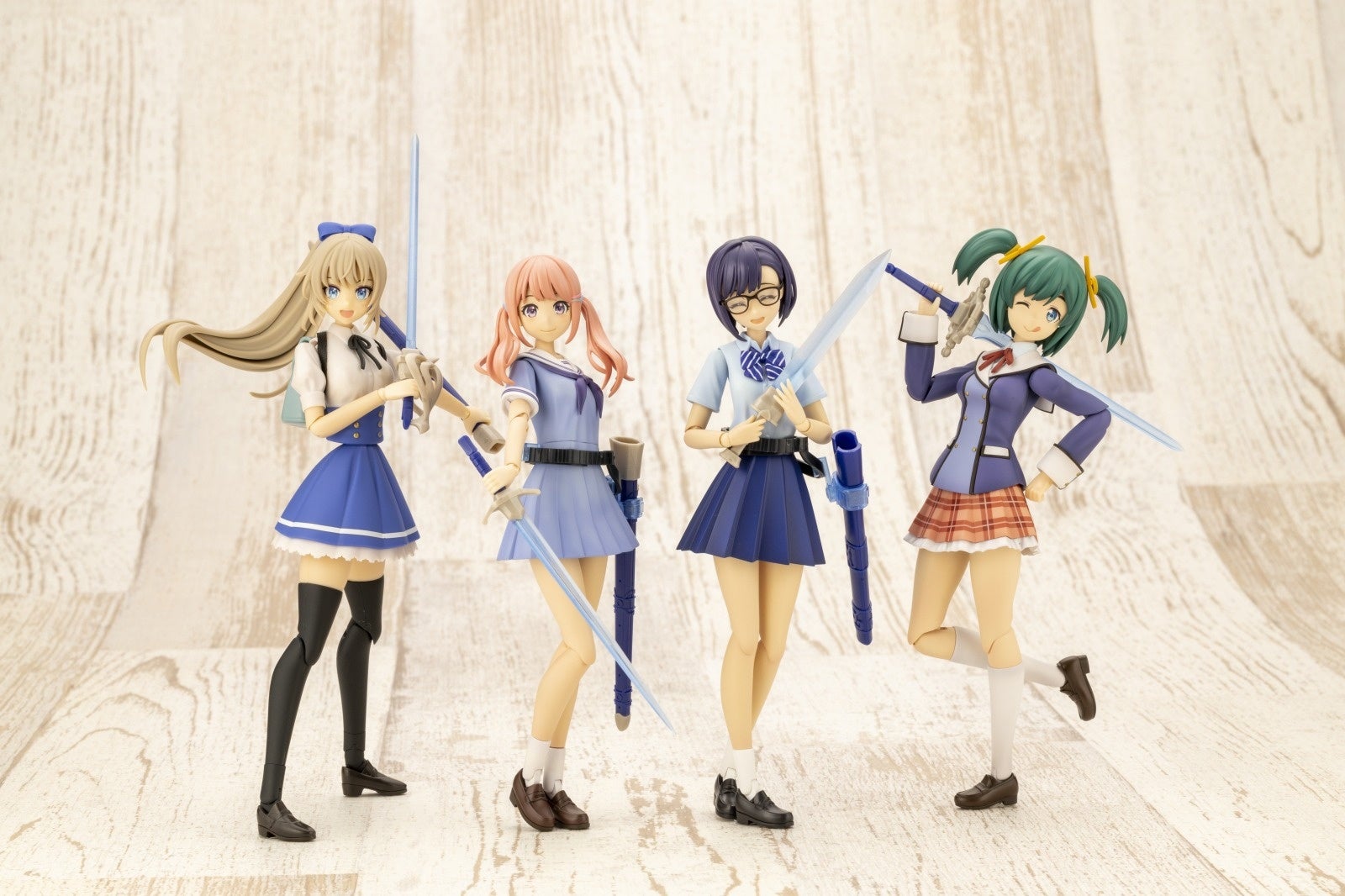 FAガール プラモデル付スペシャルCD FAガール プラモデル付スペシャルCD
