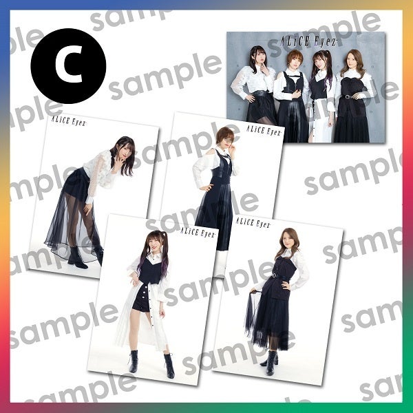 6月18日に涼本あきほさん、風間万裕子さん、紫月杏朱彩さん