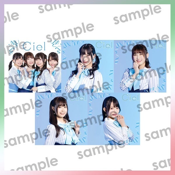 SEVENTEEN スクエア缶バッジ　LOVE ファンミ　セット　② SEVENTEEN LOVE スクエア缶バッジ S.COUPS - メルカリ