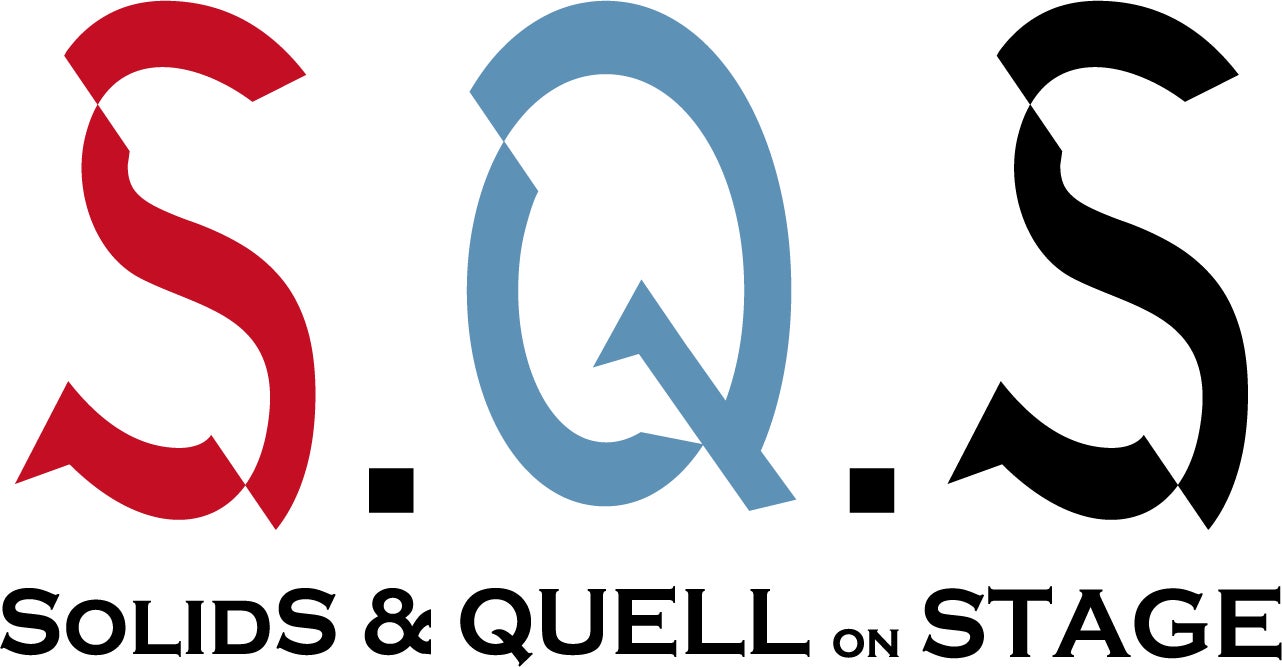 「S.Q.S Episode 10」制作決定!Ep9 Blu-ray発売も決定!早期予約特典はEp10最速先行抽選販売シリアル!2.5次元ダンスライブS.Q.Sの新たな物語が幕を開ける! 「S.Q.S Episode 10」制作決定!Ep9 Blu-ray発売も決定!早期予約特典はEp10最速先行抽選販売シリアル!2.5次元ダンスライブS.Q.Sの新たな物語が幕を開ける!