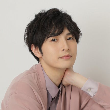 △MC：中田祐矢さん