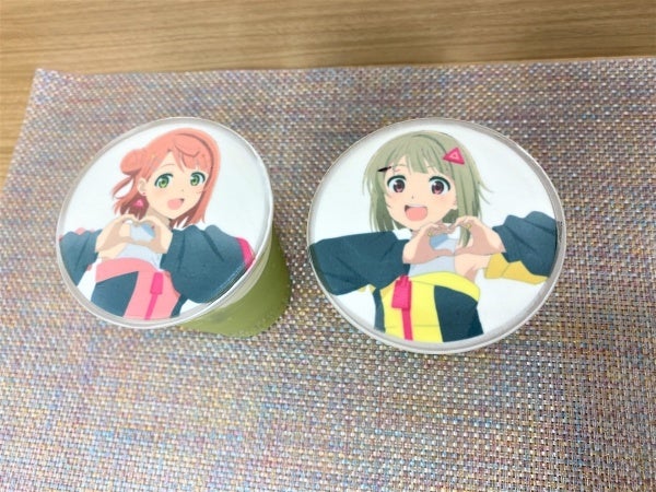 △ラブライブ!虹ヶ咲学園スクールアイドル同好会 NEXT SKY