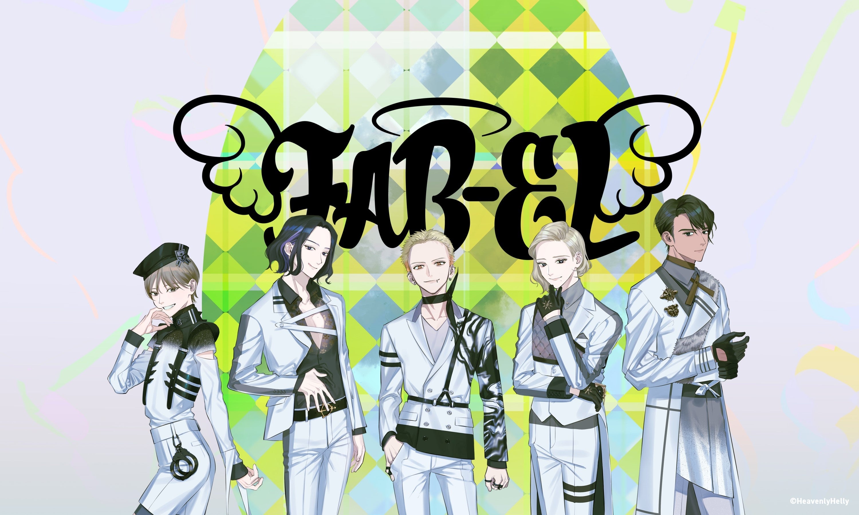 仲村宗悟 流転 アニメイト特典 缶バッジ 42個セット 仲村宗悟 流転 アニメイト特典 缶バッジ 42個セット Blu-ray