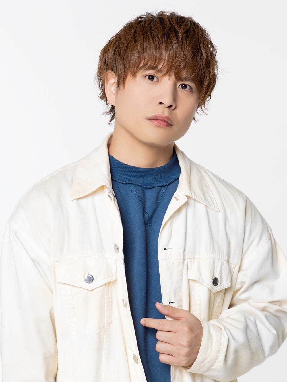 仲村宗悟 流転 アニメイト特典 缶バッジ 42個セット 仲村宗悟 流転 アニメイト特典 缶バッジ 42個セット Blu-ray