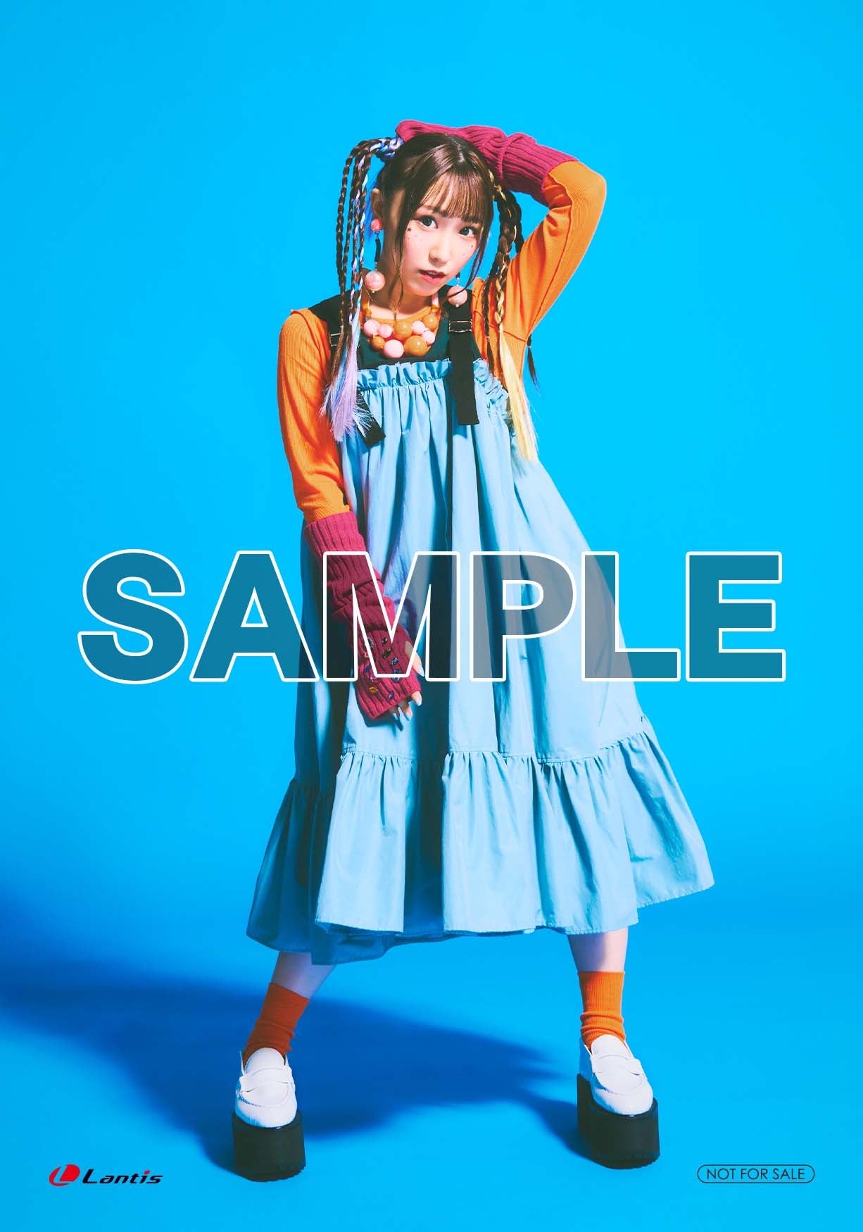 鈴木愛奈 直筆サイン入り 缶バッジ 三者三葉 イベント限定 アニサマ2023缶バッジ 鈴木愛奈 - メルカリ