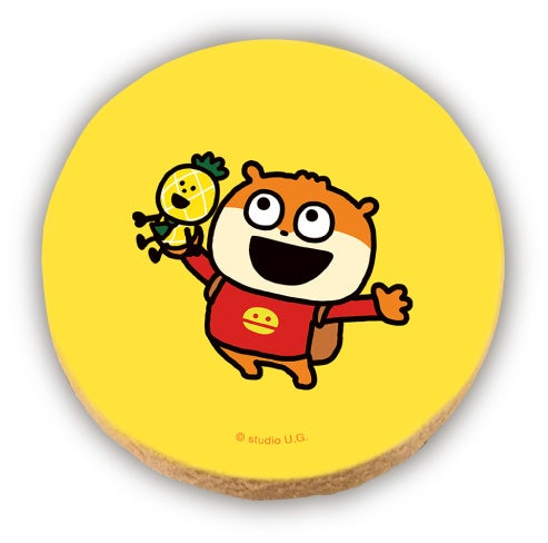 △アイシングクッキー