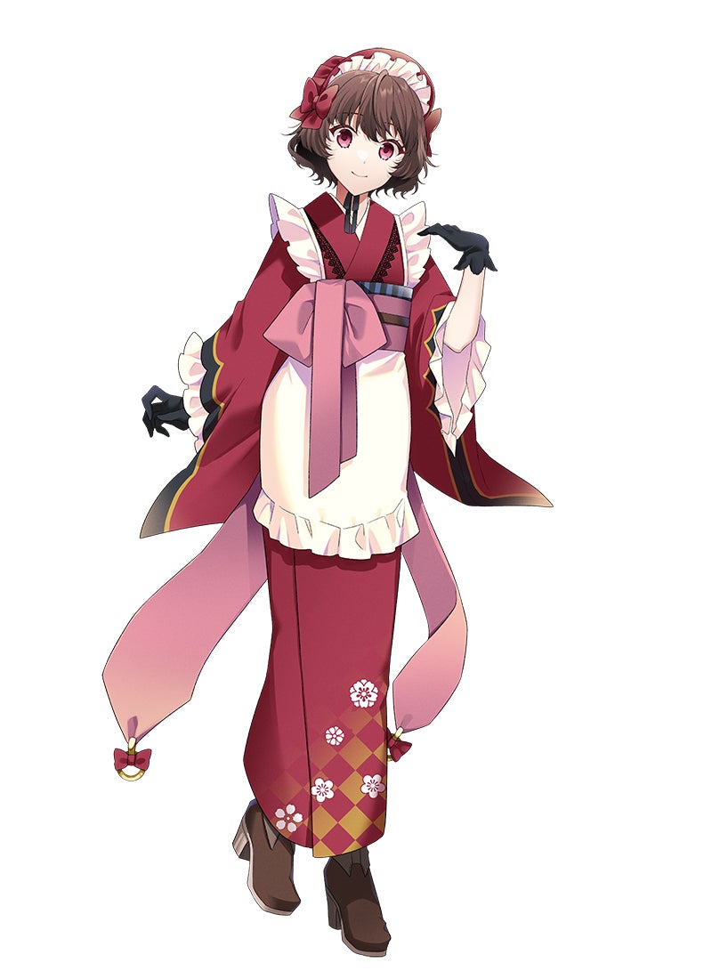 さけこ。