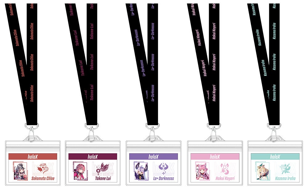 △ネックストラップ