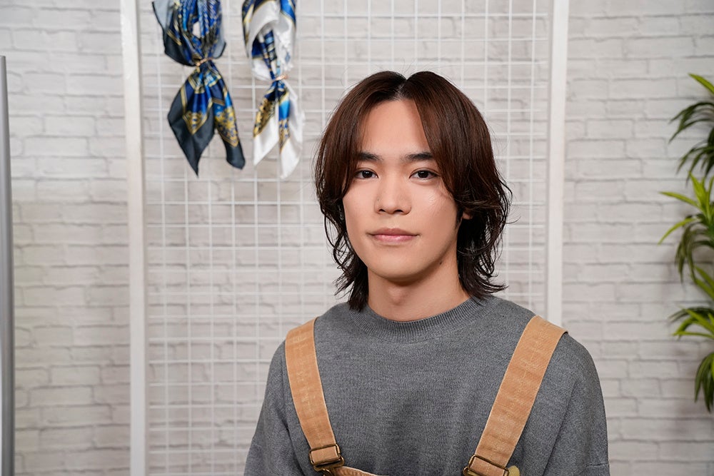 ゼクス「竜舞流星群」新カード紹介「異龍∮茫漠」他3枚 | シャル