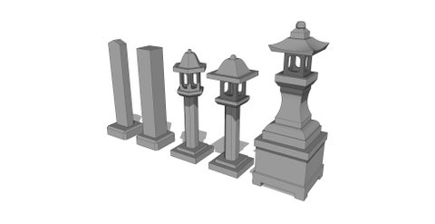 ロケットスタッフ_WEBTOON制作で使える神社アセットを無料配布、「神社 スタンプラリー」を開催! ロケットスタッフ_WEBTOON制作で使える神社アセットを無料配布、「神社 スタンプラリー」を開催!