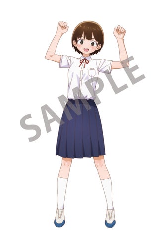 OSICA新作カードゲーム「僕の心のヤバイやつ」2月23日発売!描き下ろしイラストも収録! OSICA新作カードゲーム「僕の心のヤバイやつ」2月23日発売!描き下ろしイラストも収録!