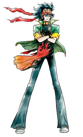 アニメイトイオンモール太田、増床棟2階へ4月19日にオープン! アニメイトイオンモール太田、増床棟2階へ4月19日にオープン!