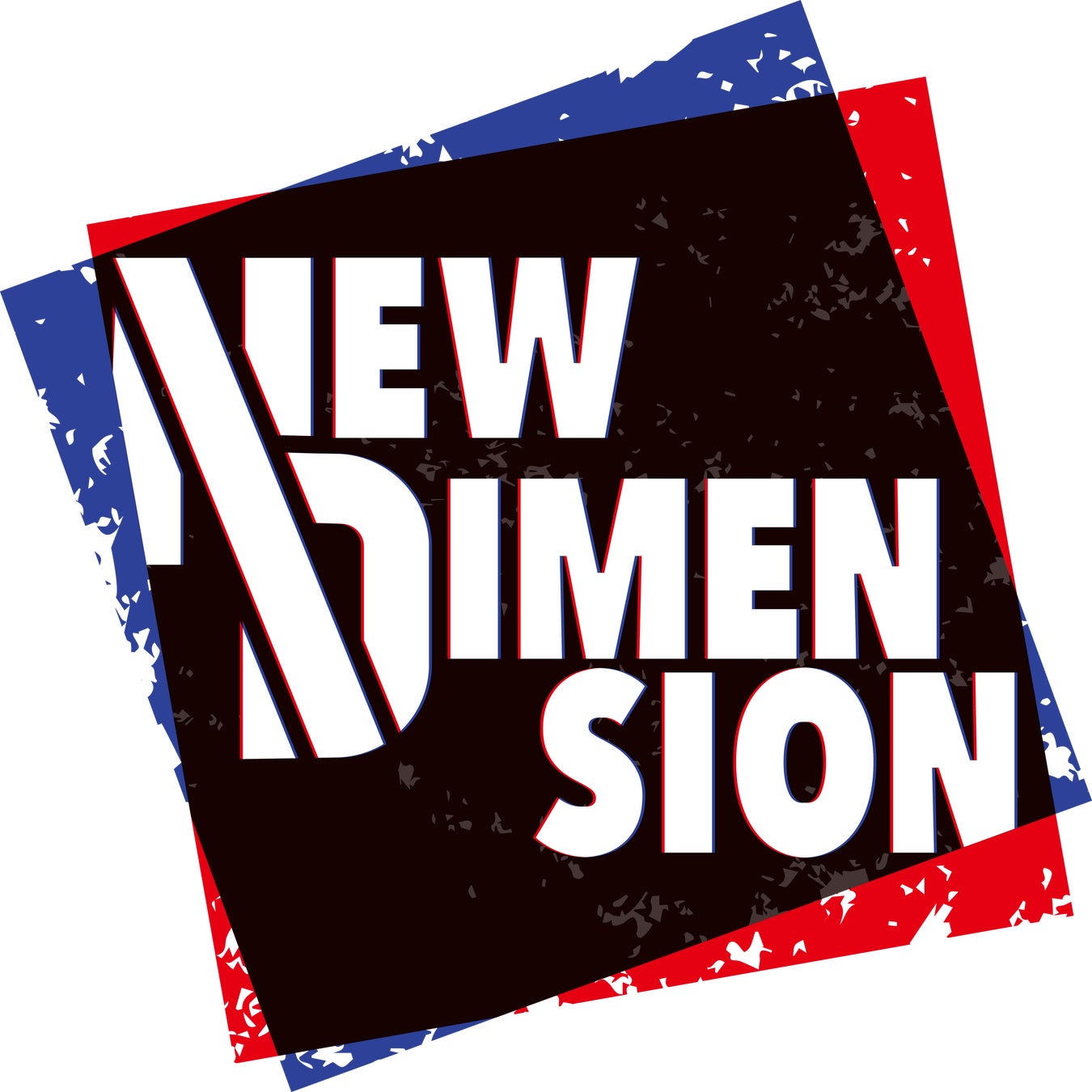 あんさんぶるスターズ!!アルバムシリーズ『TRIP』Switchのジャケット&トラックリストが公開! あんさんぶるスターズ!!アルバムシリーズ『TRIP』Switchのジャケット&トラックリストが公開!