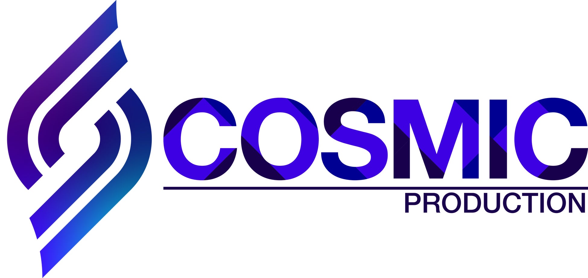 『TRIP』Eden アルバムジャケット&トラックリスト公開!Reolの新曲『KEEP OUT』も収録! 『TRIP』Eden アルバムジャケット&トラックリスト公開!Reolの新曲『KEEP OUT』も収録!