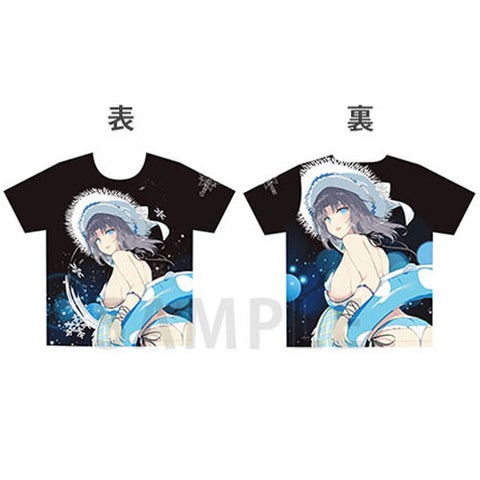 シノビマスター 閃乱カグラ NEW LINK ゲーマーズストア、AKIHABARAゲーマーズ本店で開催中! シノビマスター 閃乱カグラ NEW LINK ゲーマーズストア、AKIHABARAゲーマーズ本店で開催中!