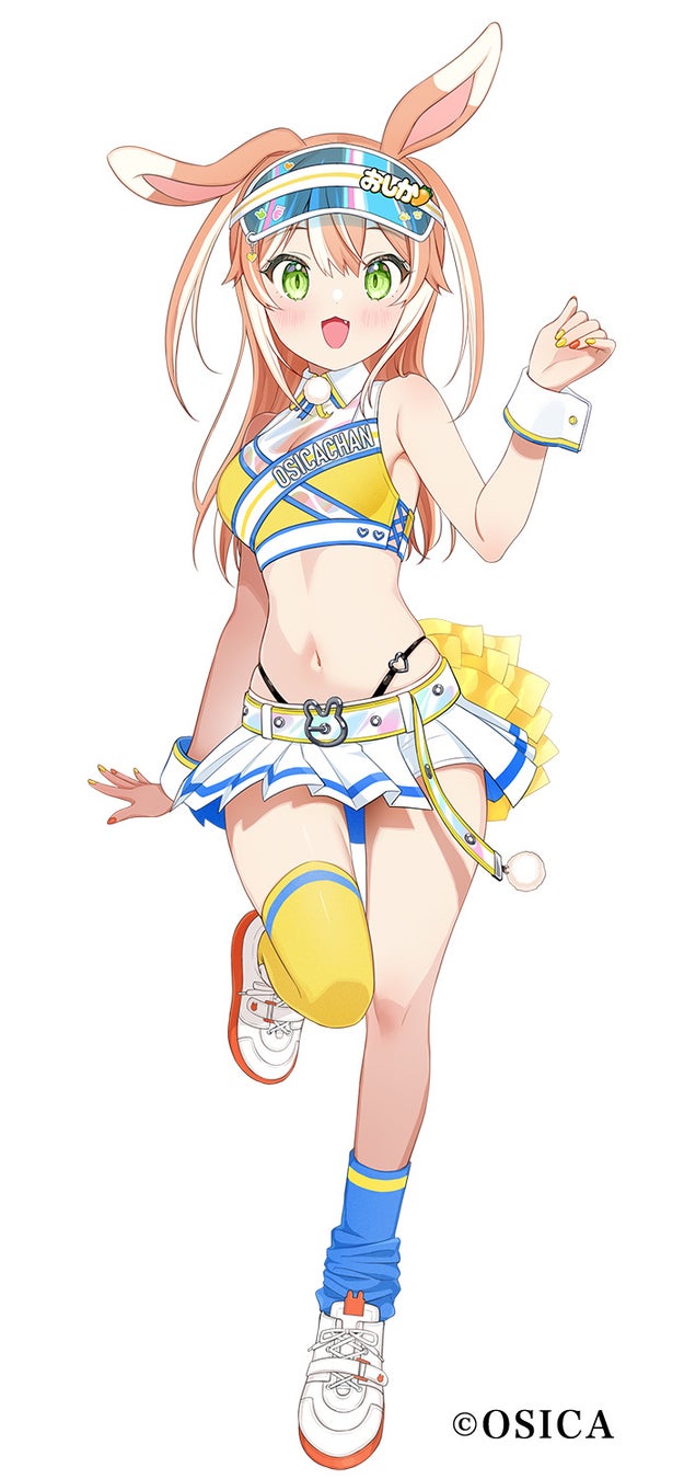 TCG「OSICA」最新弾「ハイスクールD×D HERO」発売!描き下ろしイラストも収録!2024年6月28日 TCG「OSICA」最新弾「ハイスクールD×D HERO」発売!描き下ろしイラストも収録!2024年6月28日