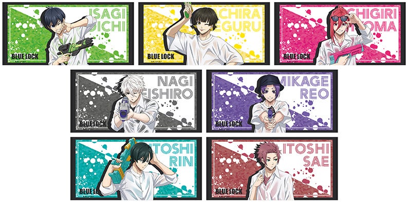 △ビッグタオル