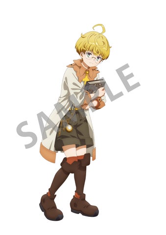 16756-5482- 16756-5482-