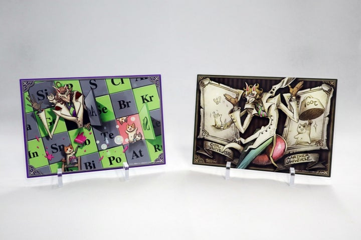 アリエナイ本の街 神保町 10月21日(月) からスタート! イベント限定 アリエナイ本の街 神保町 10月21日(月) からスタート! イベント限定