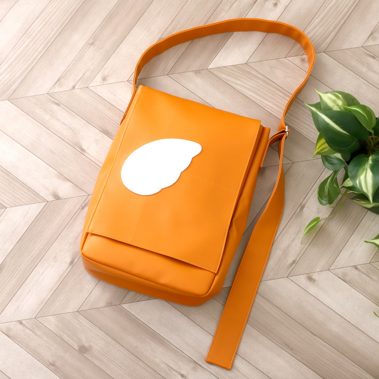 【ぷよぷよ】新商品!受注生産開始!バッグ・名刺ケース・フィギュア 【ぷよぷよ】新商品!受注生産開始!バッグ・名刺ケース・フィギュア