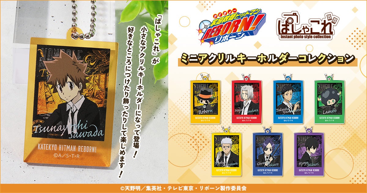 アリアンローズ 特典セット ファンタジーノベル『アリアンローズ』10周年フェア開催!豪華