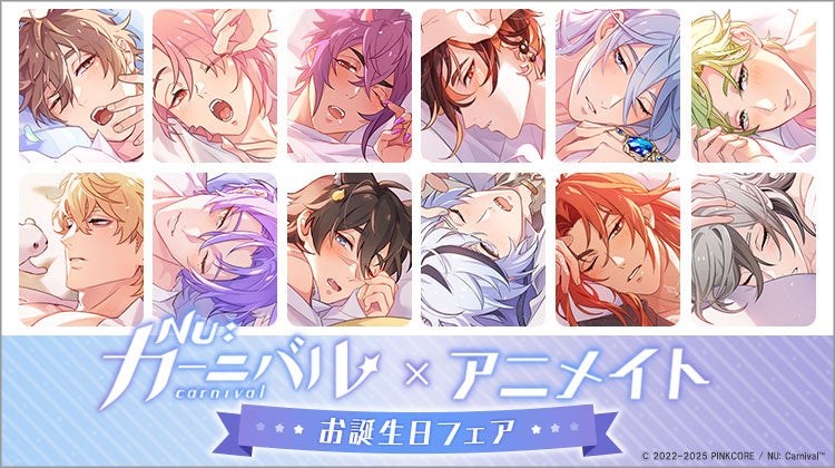 ニトロキラル スロウダメージ 箔押し ぱしゃこれ 全種コンプ 33枚セット ニトロキラル スロウダメージ 箔押し ぱしゃこれ 全種コンプ 33