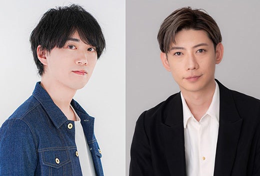 ラジオ番組「立花慎之介・狩野翔のやってやれないことはないZ