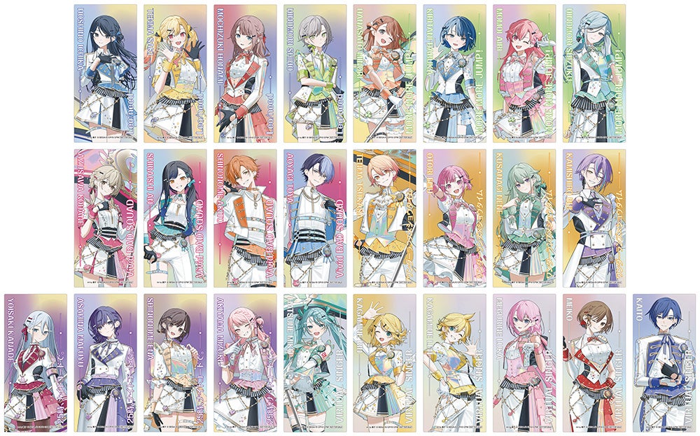 イレイナ役・本渡楓さん撮り下ろしボイス収録の「コラボイヤホン