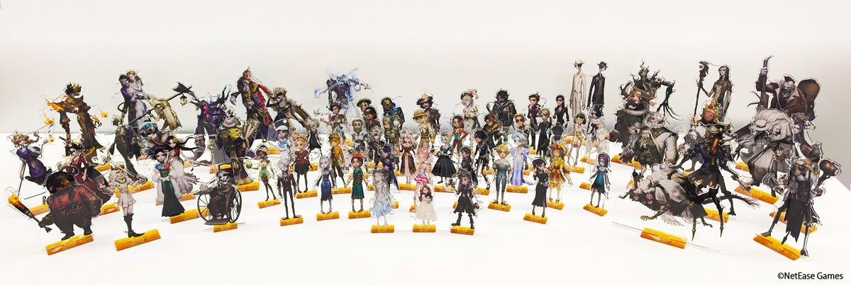 自由に選べる受注販売ブランド「セレクト×コレクト（select×collect