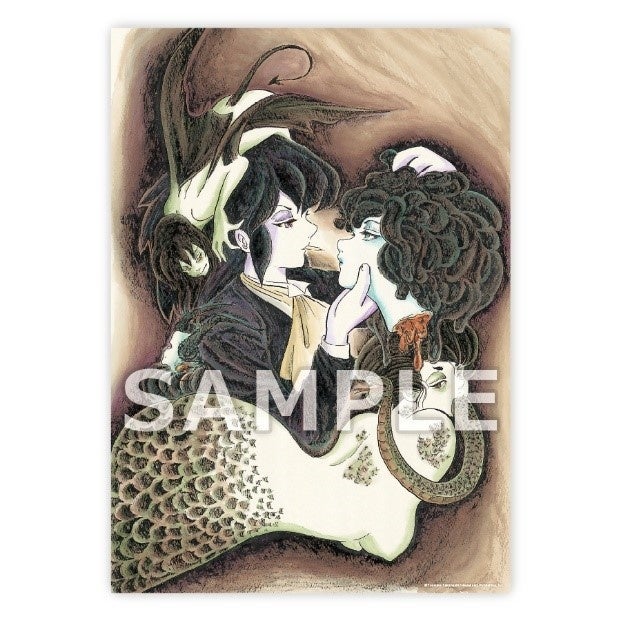 高橋葉介作「夢幻紳士」シリーズ他15冊セット Amazon.co.jp: 夢幻紳士 冒険活劇篇 コミック 全5巻完結セット