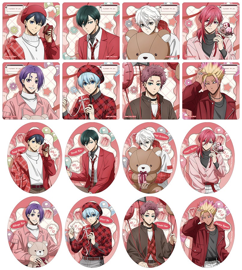 二月の勝者 -絶対合格の教室-　コミック　1-19巻セット(未使用の新古品) エレキコミックのベストライブ「経年変化」開催決定、35回の節目を前に