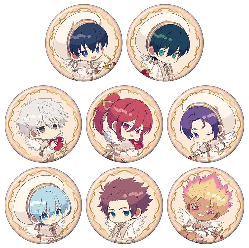 二月の勝者 -絶対合格の教室-　コミック　1-19巻セット(未使用の新古品) エレキコミックのベストライブ「経年変化」開催決定、35回の節目を前に