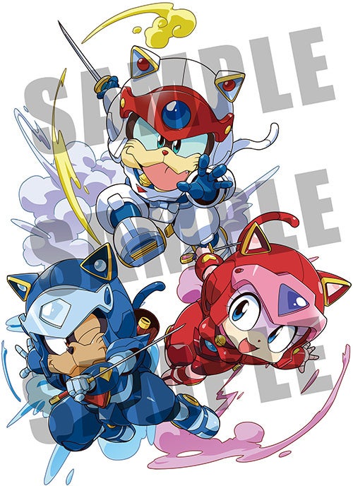 animate LIMITED SELECTION』より、『呪術廻戦』「懐玉・玉折」の